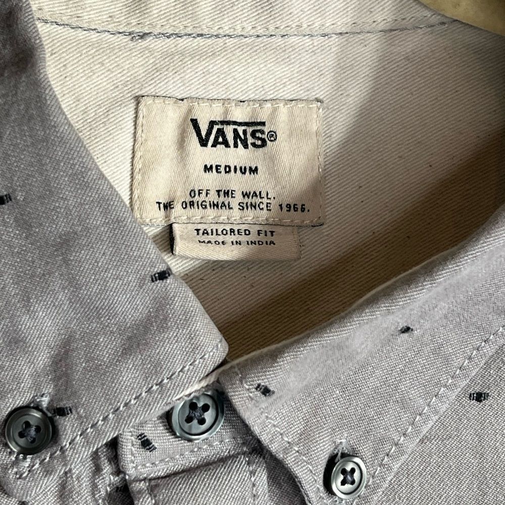 Set of 2 - Picture 3 of 6